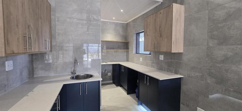 3 Bedroom Property for Sale in Groot Brakrivier Central Western Cape